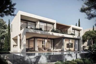 /international/cy/konia-paphos-310105307535/