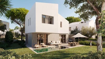 /international/cy/voroklini-larnaca-310103015751/