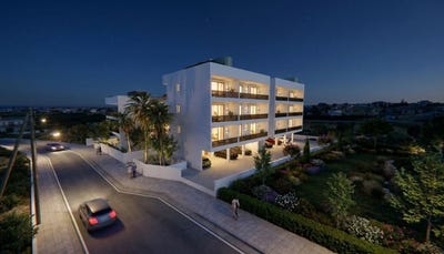 /international/cy/aradippou-larnaca-310108900597/?lang=it
