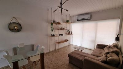 /international/cy/larnax-larnaca-310105267034/