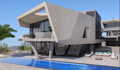 /international/cy/agios-nikolaos-limassol-310099357746/