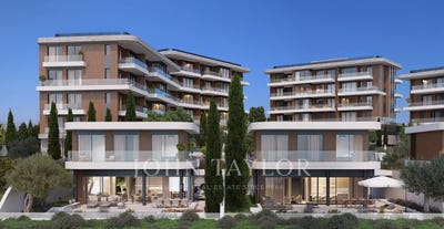 /international/cy/germasogeia-limassol-310105788798/