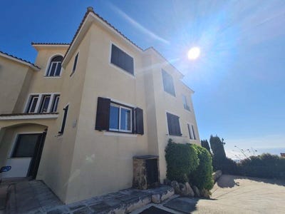 /international/cy/tsada-paphos-310099357624/?lang=zh-cn
