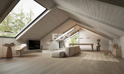 /international/cy/moniatis-limassol-310106595608/