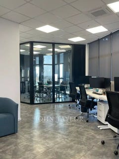 /international/cy/limassol-limassol-310105239852/