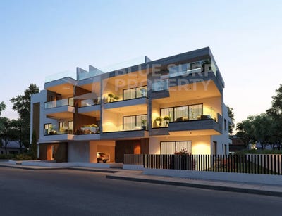 /international/cy/larnaca-larnaca-310109228133/?lang=es