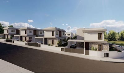 /international/cy/souni-limassol-310099467571/