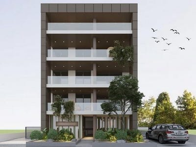/international/cy/nicosia-nicosia-310102968002/