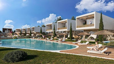 /international/cy/famagusta-famagusta-310108133755/