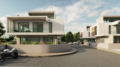 /international/cy/geroskipou-municipality-paphos-310108249846/
