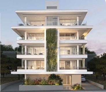 /international/cy/aristokiprou-acropolis-nicosia-310101383015/