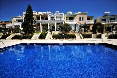 /international/cy/paphos-paphos-310106198685/