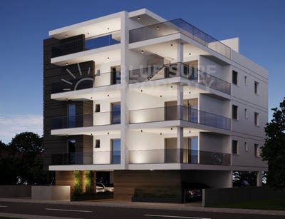 /international/cy/larnaca-larnaca-310108407217/