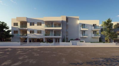 /international/cy/chlorakas-paphos-310103330010/