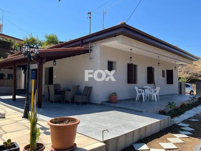 /international/cy/kalo-chorio-limassol-310105949617/