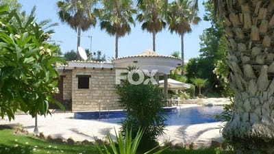 /international/cy/anarita-paphos-310104208402/