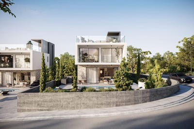 /international/cy/tala-paphos-310108040741/?lang=id