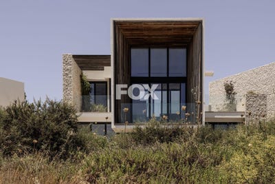 /international/cy/tsada-paphos-120096536369/