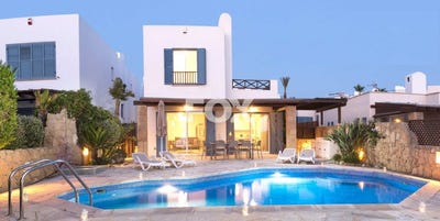 /international/cy/chlorakas-paphos-310108525788/