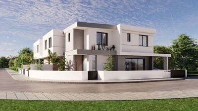 /international/cy/pyla-larnaca-310099317144/