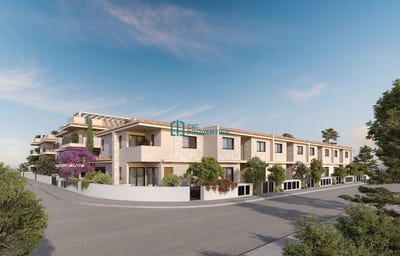 /international/cy/kiti-larnaca-310103768680/