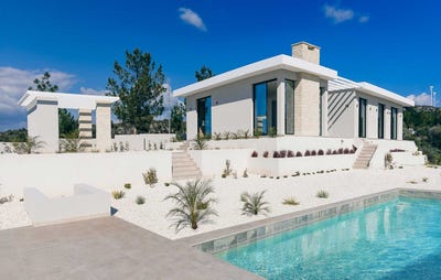 /international/cy/kouklia-paphos-310105371235/
