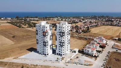 /international/cy/iskele-famagusta-310108213227/