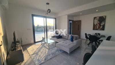 /international/cy/parekklisha-limassol-310105948726/