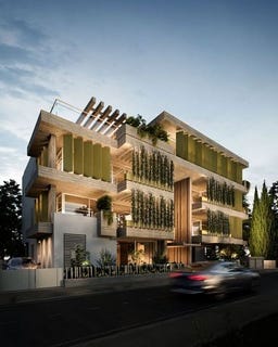 /international/cy/nicosia-nicosia-310102967334/