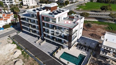 /international/cy/kato-pafos-paphos-310109175753/?lang=zh-cn