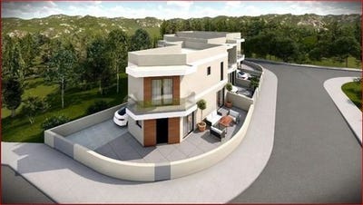 /international/cy/limassol-limassol-310106194996/
