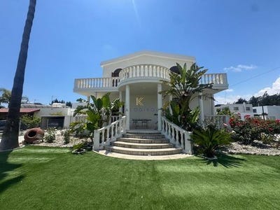 /international/cy/parthenonos-larnaca-larnaca-310109022665/