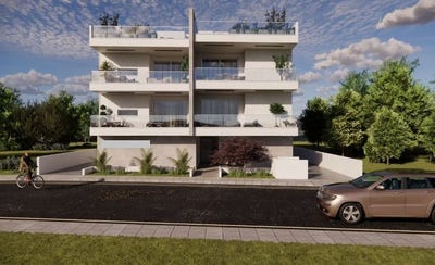 /international/cy/kiti-larnaca-310107222851/