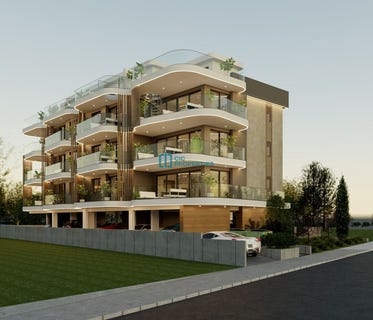 /international/cy/larnaca-larnaca-310107950647/