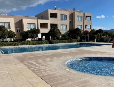 /international/cy/mandria-paphos-120097653740/