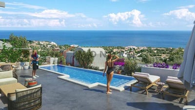 /international/cy/kayalar-girne-120088154063/?lang=zh-tw