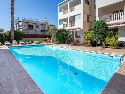 /international/cy/agios-theodoros-soleas-nicosia-310108634382/