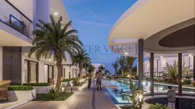 /international/cy/iskele-famagusta-310108562962/