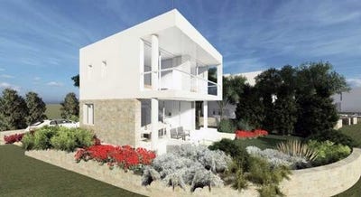/international/cy/coral-bay-paphos-120085159644/?lang=zh-tw