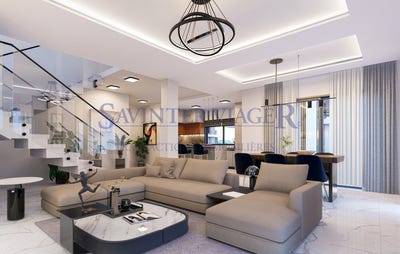 /international/cy/iskele-famagusta-310108562638/