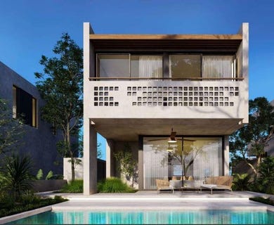 /international/cy/konia-paphos-310099470076/