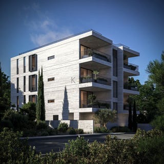/international/cy/nicosia-nicosia-310100825397/?lang=zh-tw