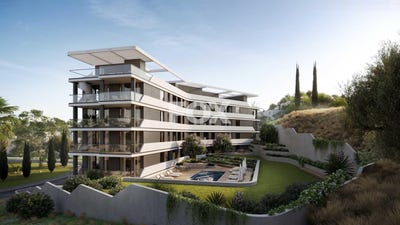 /international/cy/agios-tychon-larnaca-310105947788/