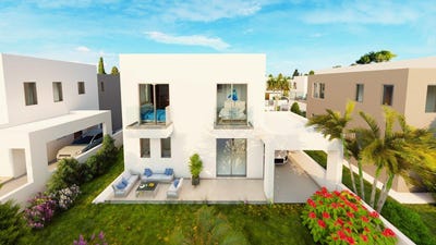 /international/cy/mandria-paphos-120092674873/