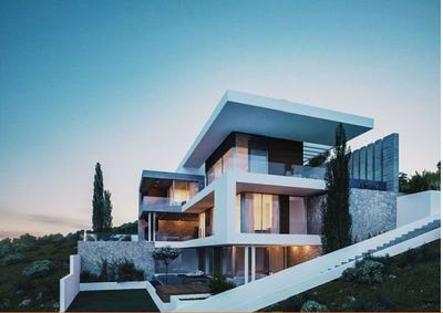 /international/cy/ayios-stylianos-limassol-310099288922/