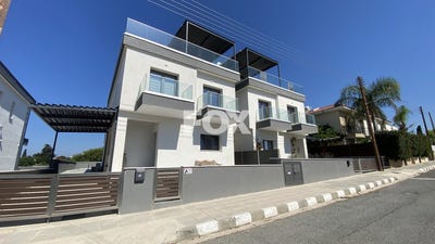 /international/cy/mandria-paphos-310109094910/