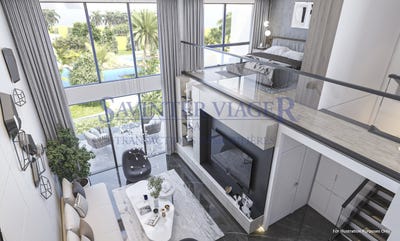 /international/cy/north-cyprus-yeni-iskele-famagusta-310108562315/