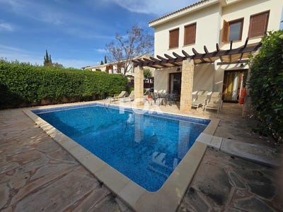 /international/cy/aphrodite-hills-paphos-310108407452/