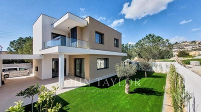 /international/cy/agios-tychonas-limassol-310107972747/