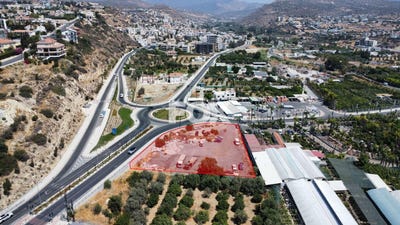/international/cy/germasogeia-river-limassol-310101061852/?lang=pt